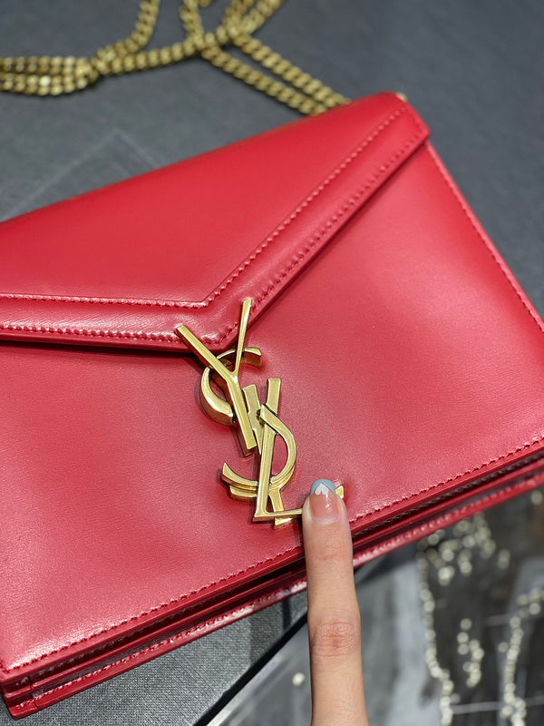 COZY - YLS Bags - 1033