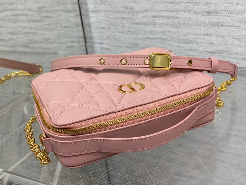 JB - DOR Lady Bags - 135
