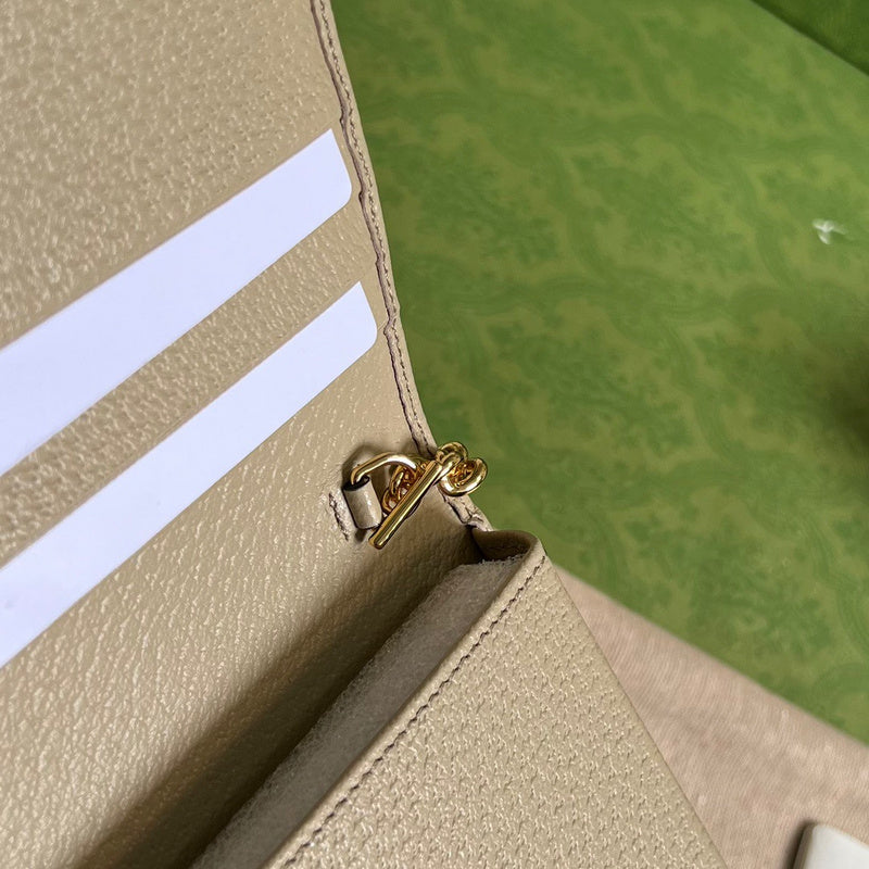 COZY BAGS - Guki Wallet - 274