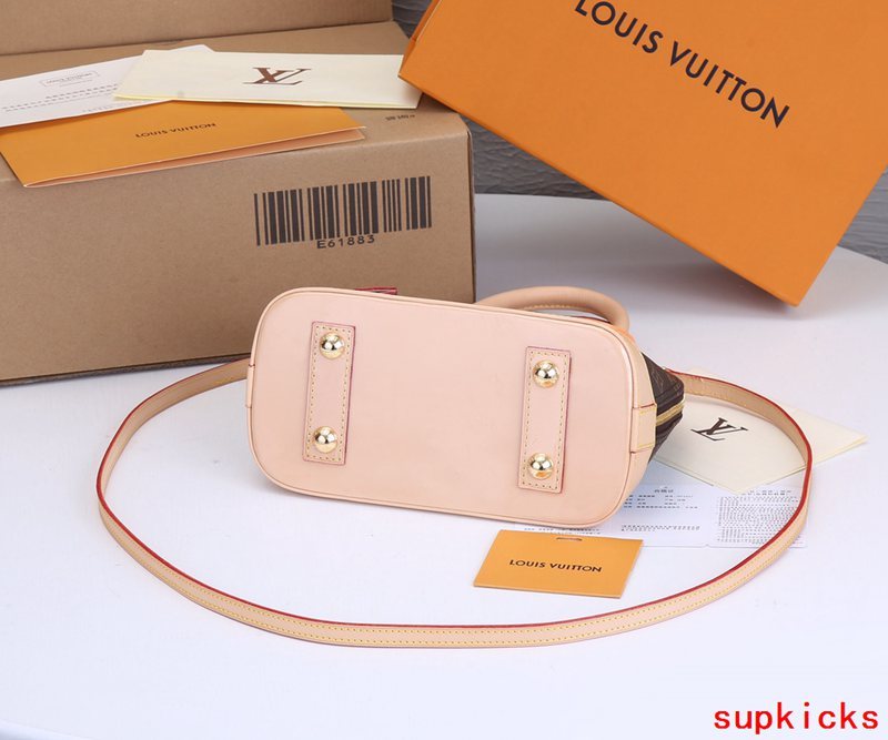 COZY BAGS - Mix Wallets - 656