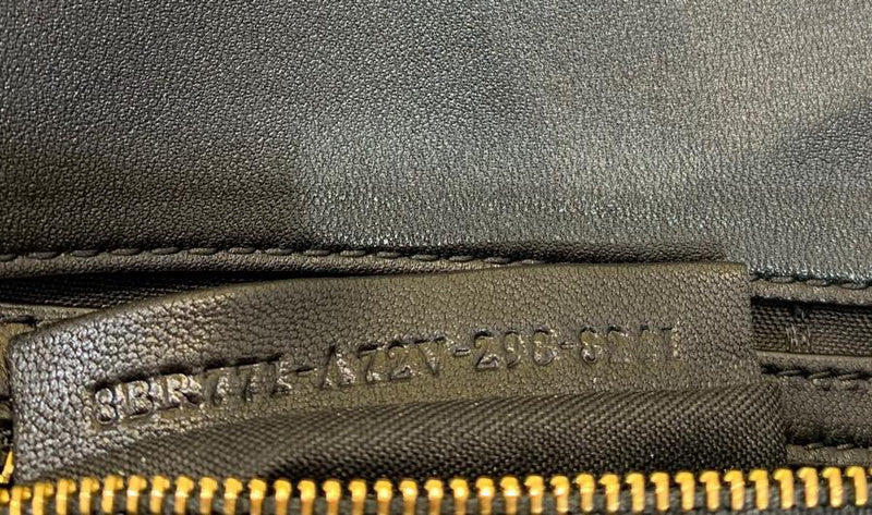 COZY BAGS - FDE Bags - 684