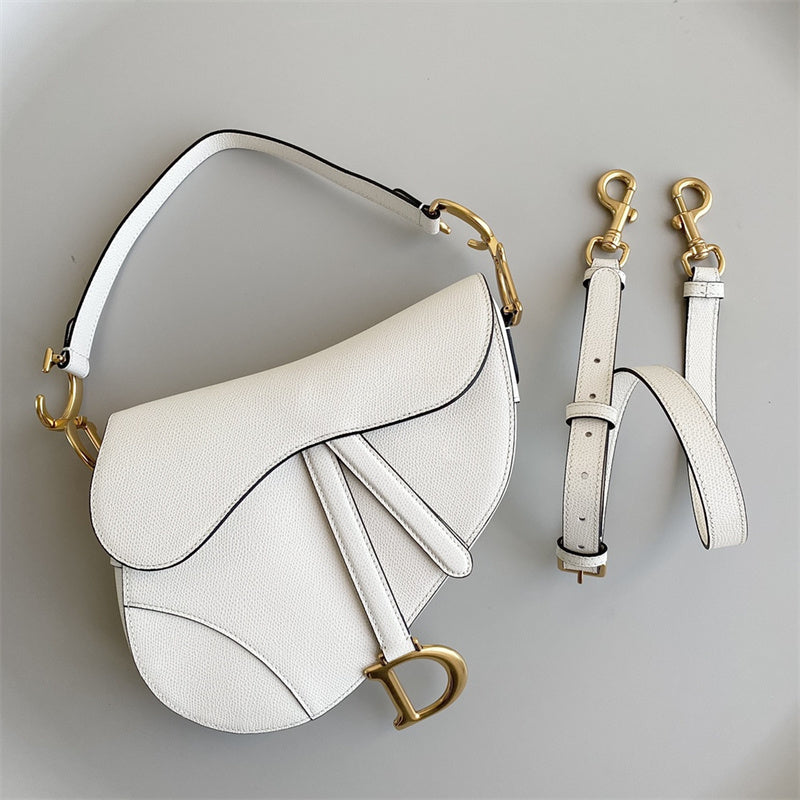 COZY BAGS - DOR Bags - 210
