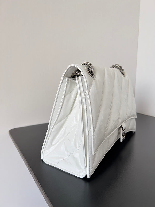 COZY BAGS - BG Bags - 535