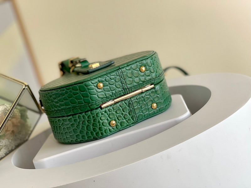 COZY - LOV Lady Bags - 749