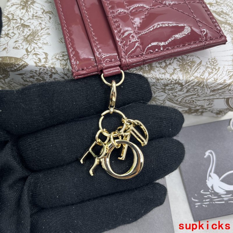 COZY BAGS - Mix Wallets - 285