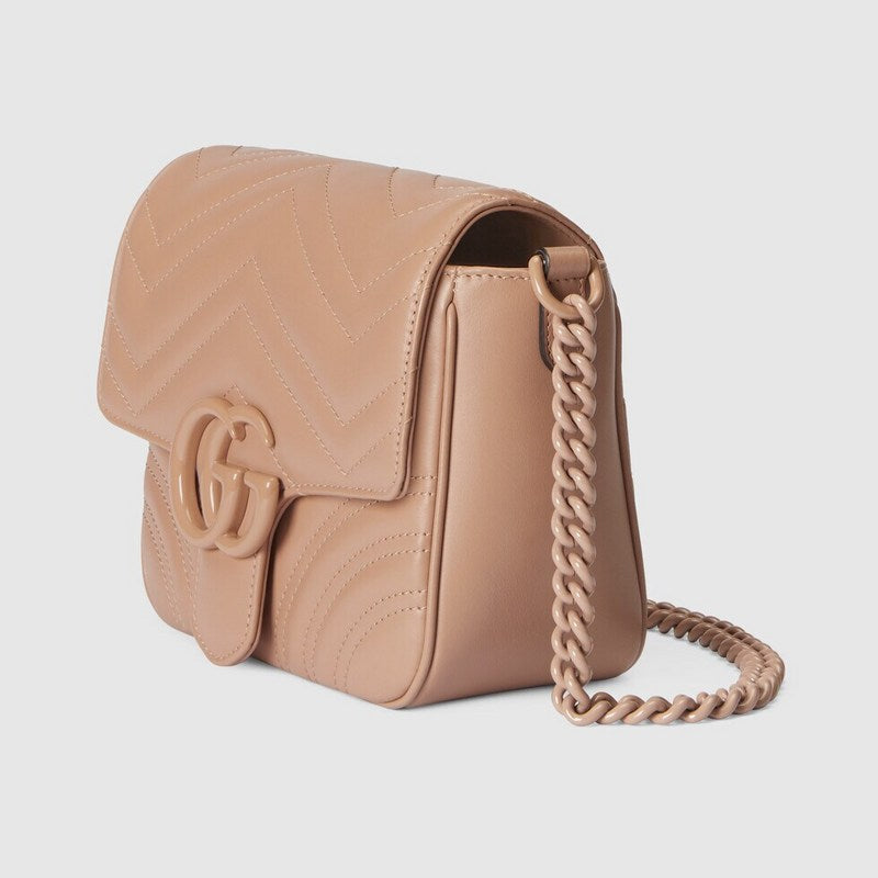 COZY BAGS - GUKI Women Bags - 552