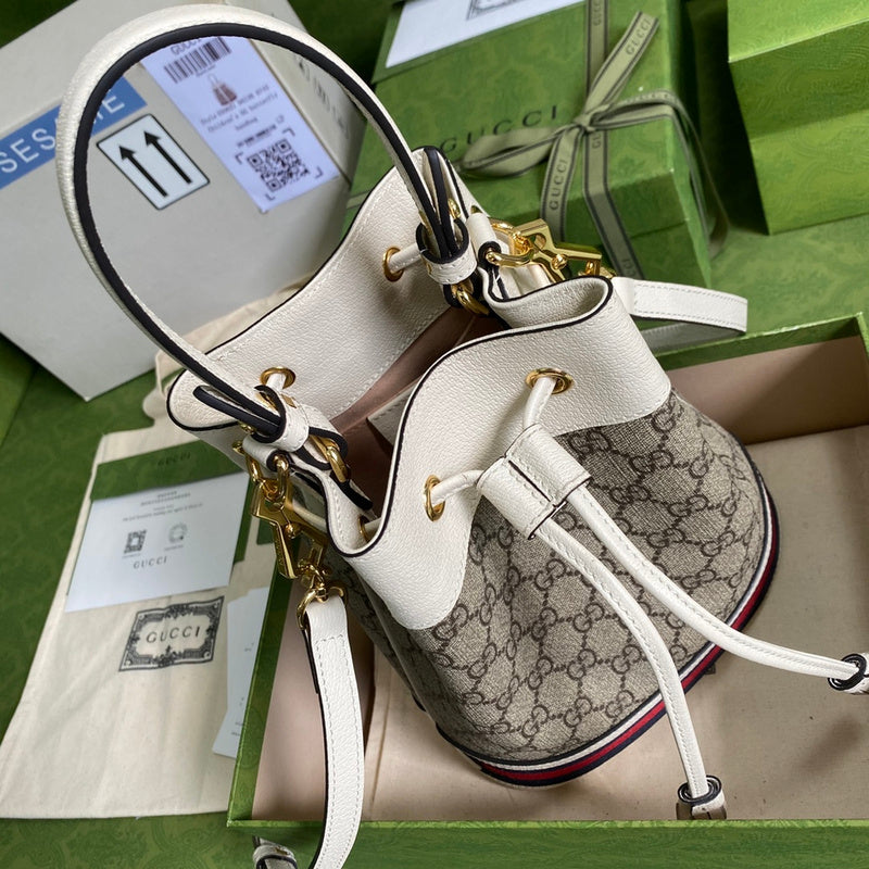 COZY BAGS - GUKI Women Bags - 1274