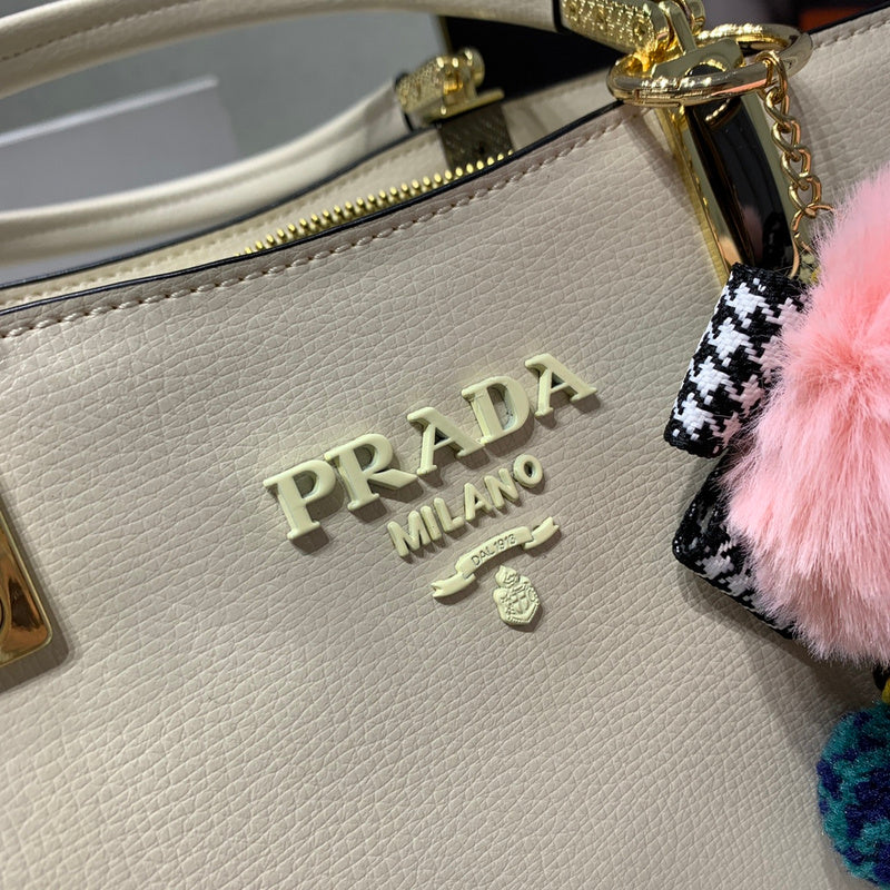 COZY BAGS - PD Bags - 273