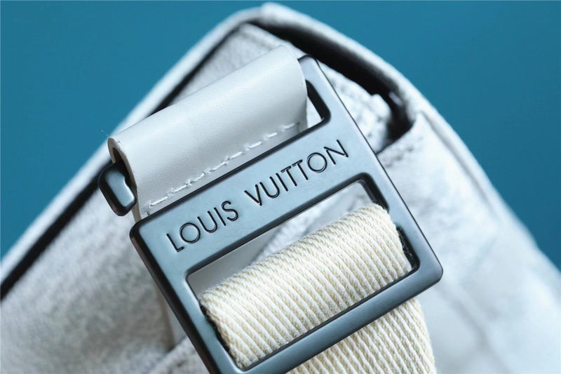 COZY BAGS - LOV Men Bags - 268