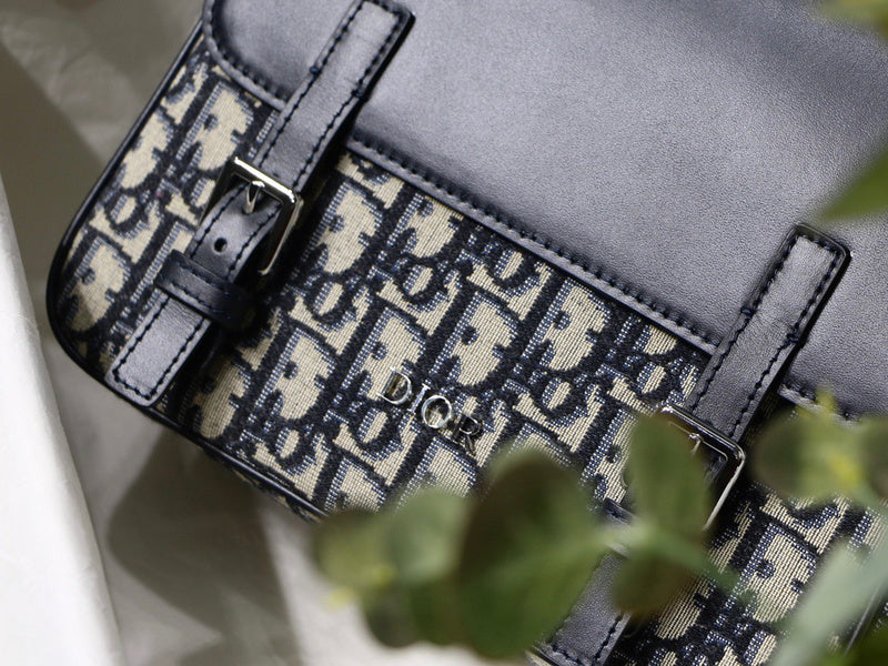 Cozy Bags - DOR Bags - 394