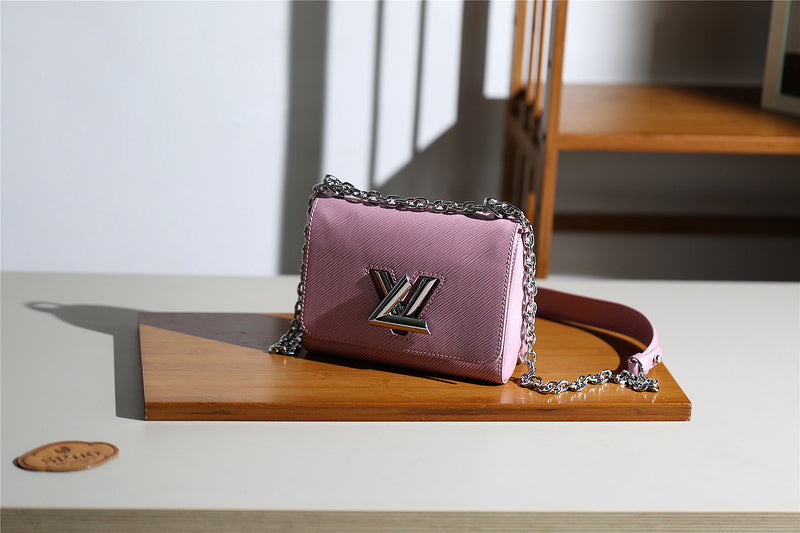 COZY - LOV Lady Bags - 2007