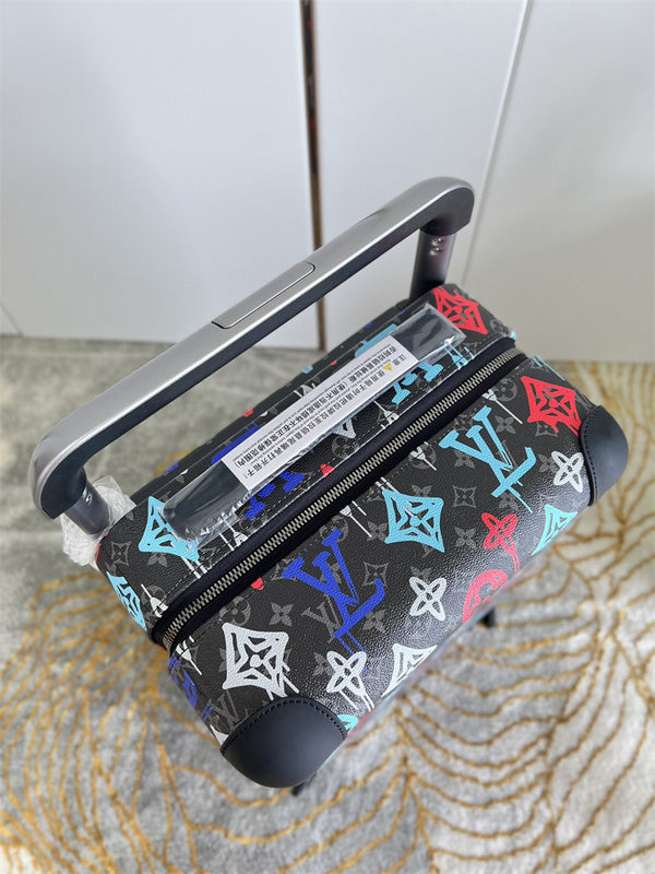 COZY BAGS - LOV Bags - 764