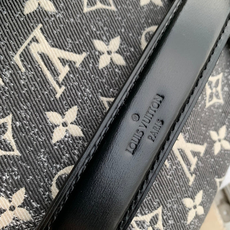 COZY - LV Bags - 1443