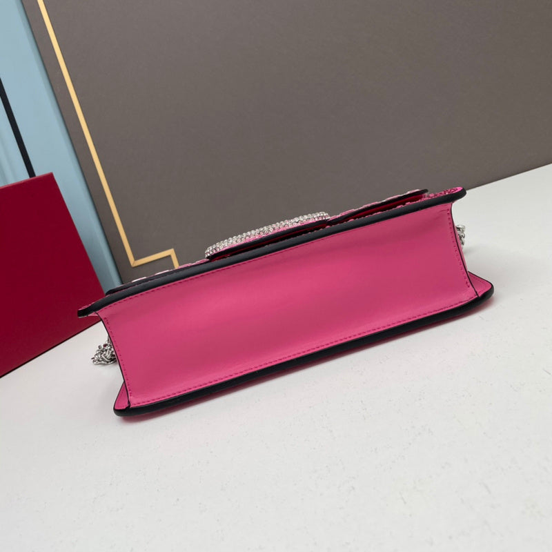 COZY BAGS - VEL Bags - 101