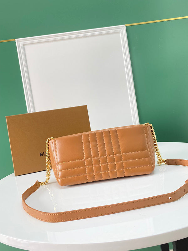 COZY - BOR Bags - 428