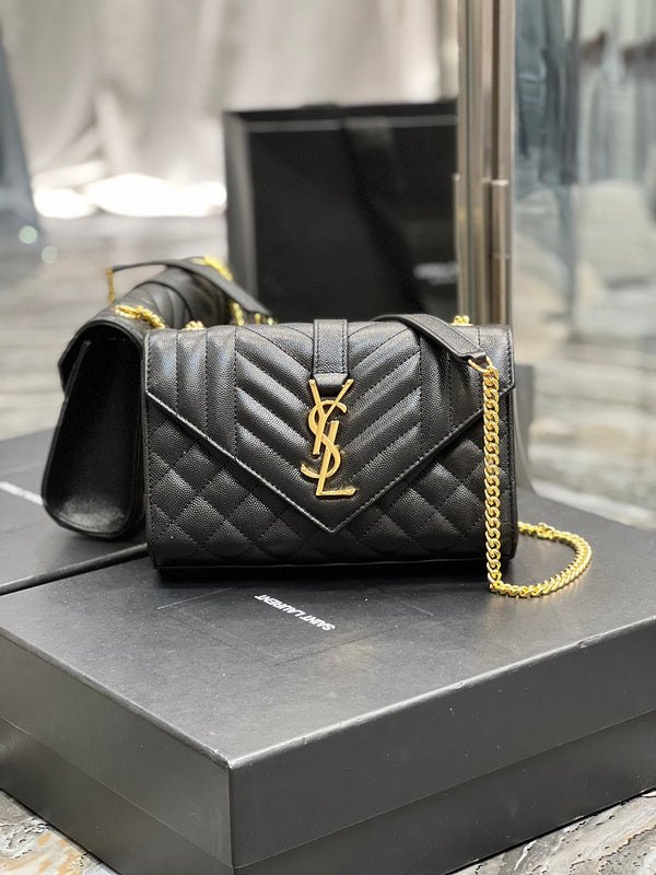 COZY - YLS Bags - 916