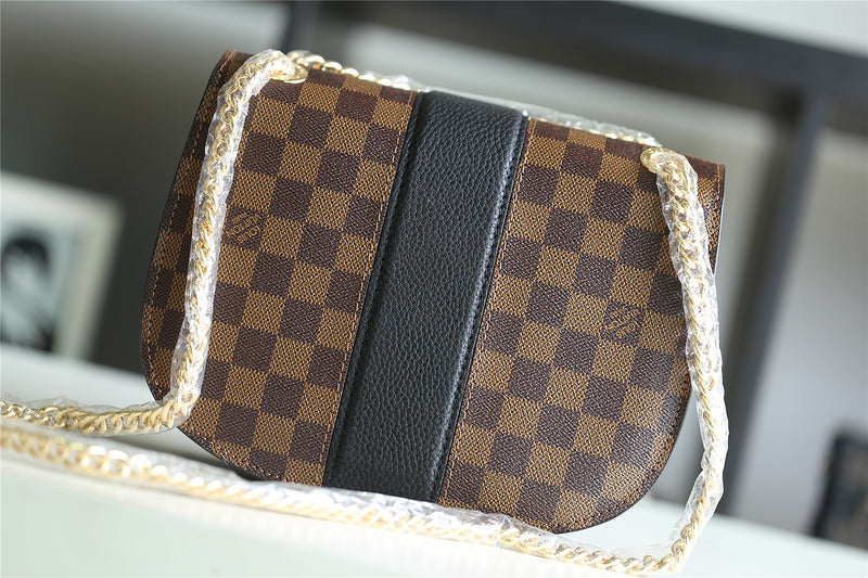 COZY - LOV Lady Bags - 1655