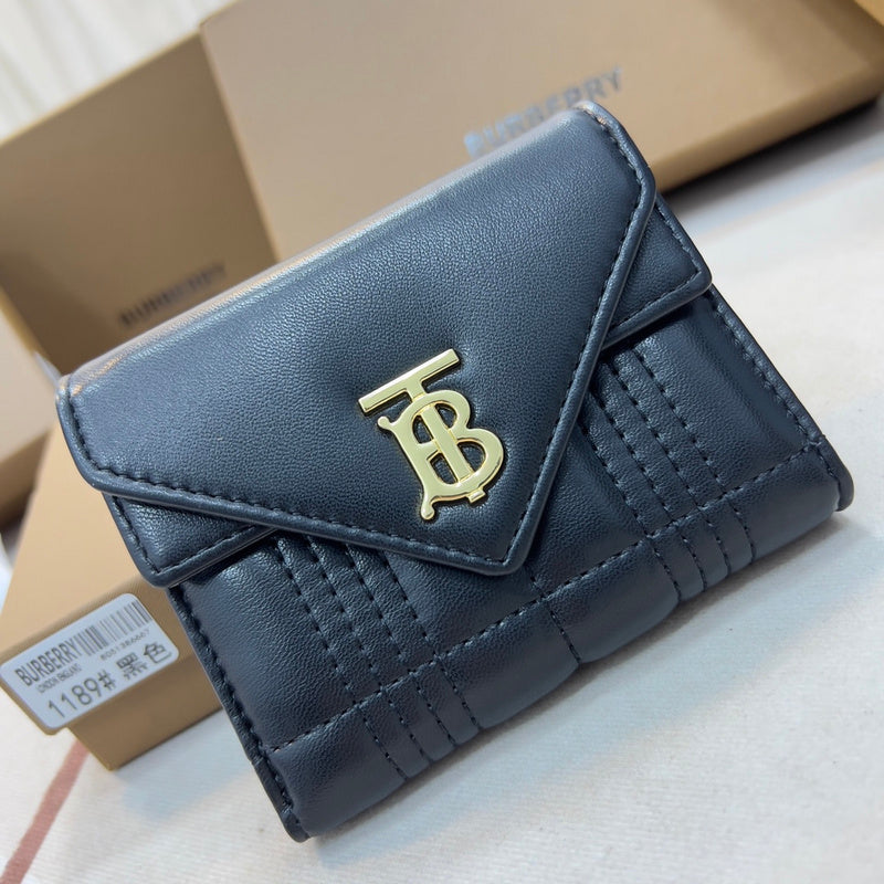 COZY - BOR Men Bags - 109
