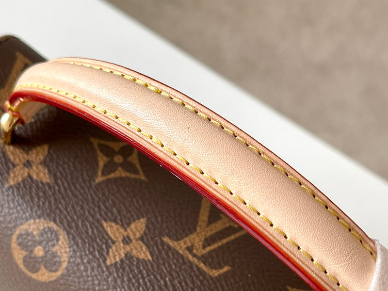 COZY - LV Bags - 1745