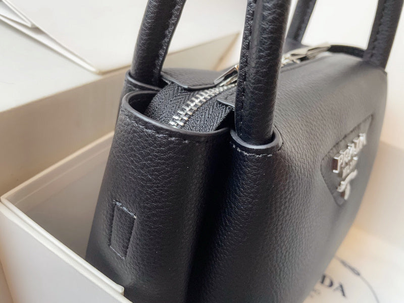 COZY BAGS - PD Bags - 499