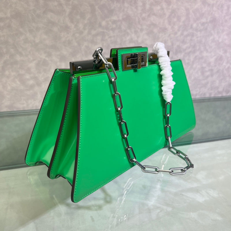 COZY BAGS - COZY BAGSE Bags - 042