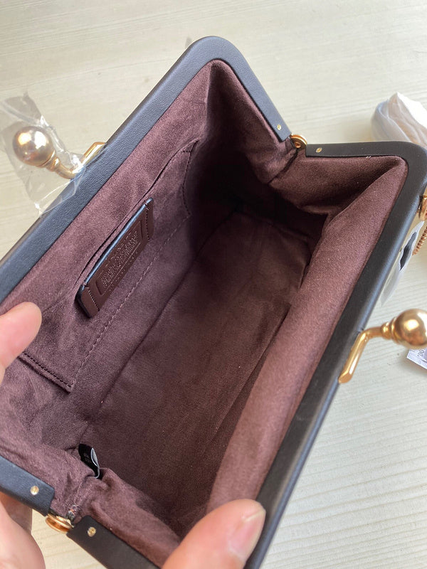 COZY BAGS - CAH Bags - 677