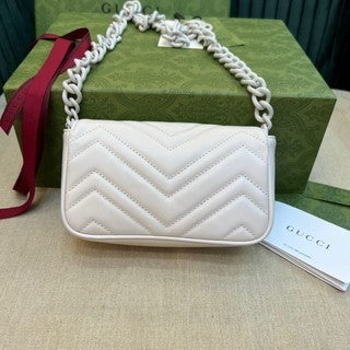 COZY BAGS - GUKI Women Bags - 1087