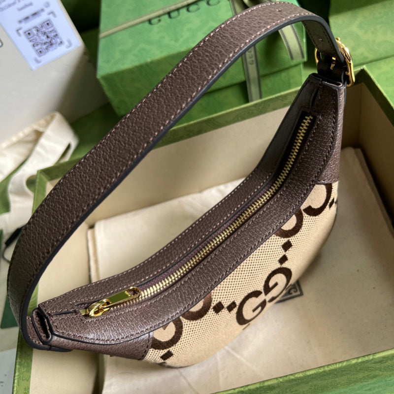 COZY BAGS - Guki Men Bags - 133