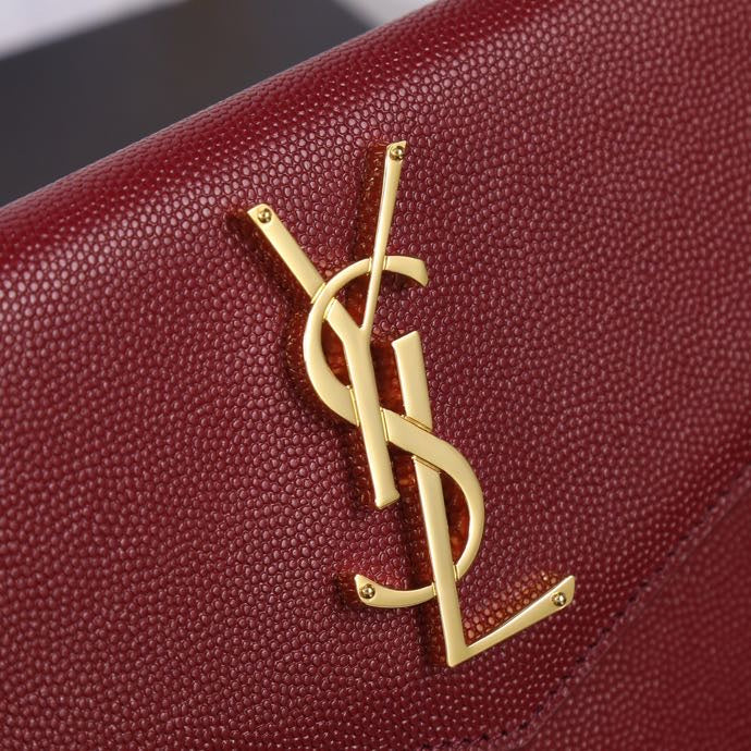 COZY BAGS - YLS Wallet - 198