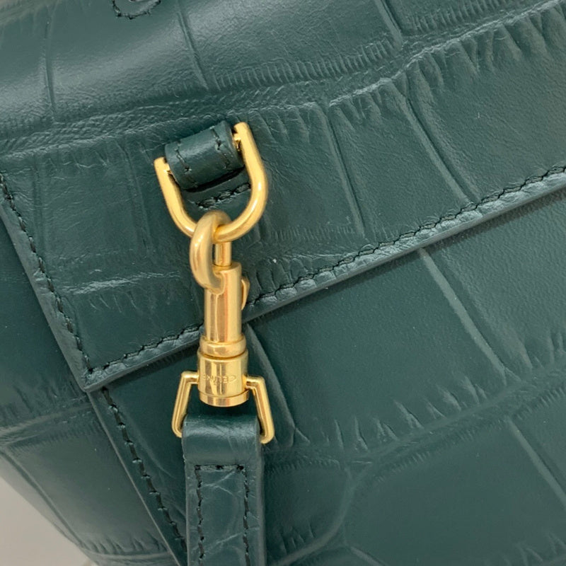 COZY BAGS - COL Bags - 321