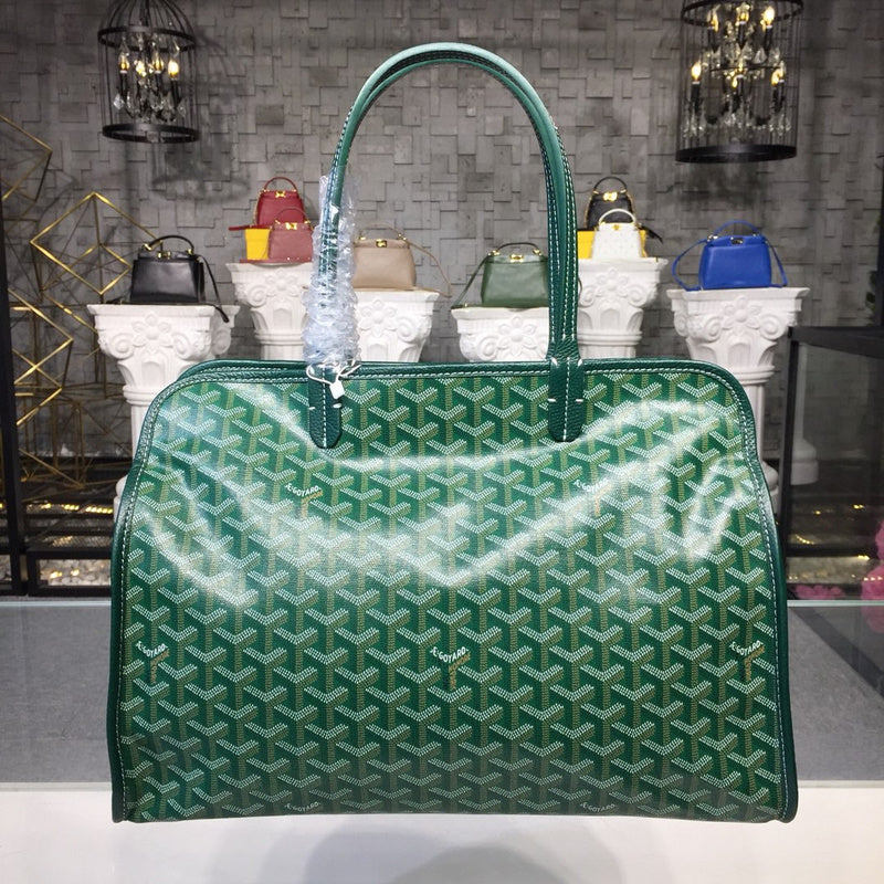 COZY BAGS - GYO Bags - 309