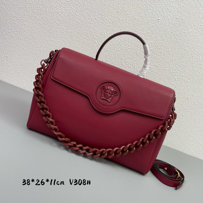 COZY BAGS - VAR Bags - 006