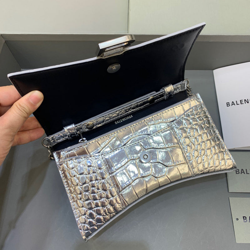 COZY BAGS - BG Lady Bags - 161