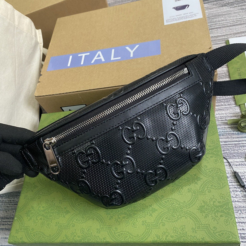 COZY BAGS - GUKI Bags - 1746
