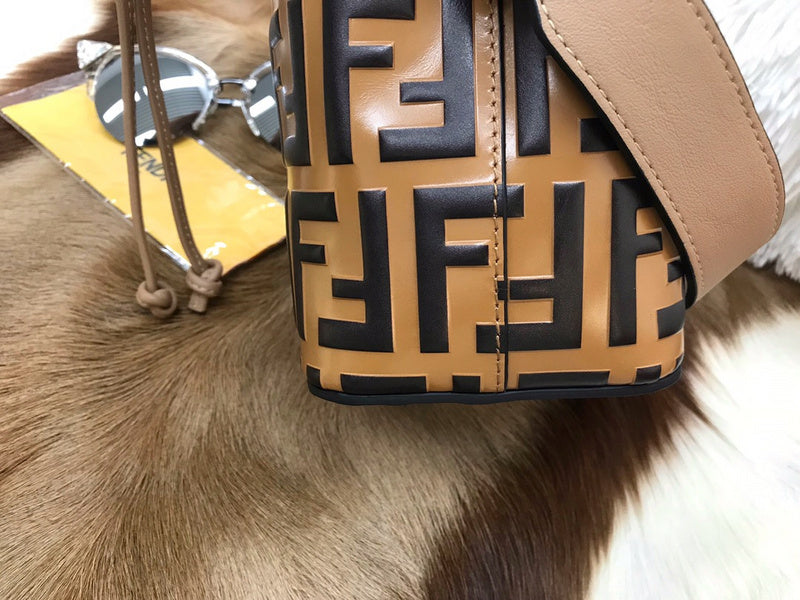 COZY BAGS - FDE Bags - 420