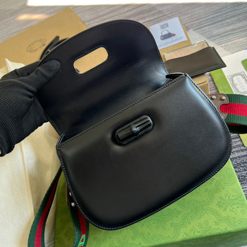 COZY BAGS - GUKI Bags - 1578