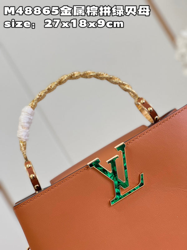 COZY BAGS - LOV Bags - 1299