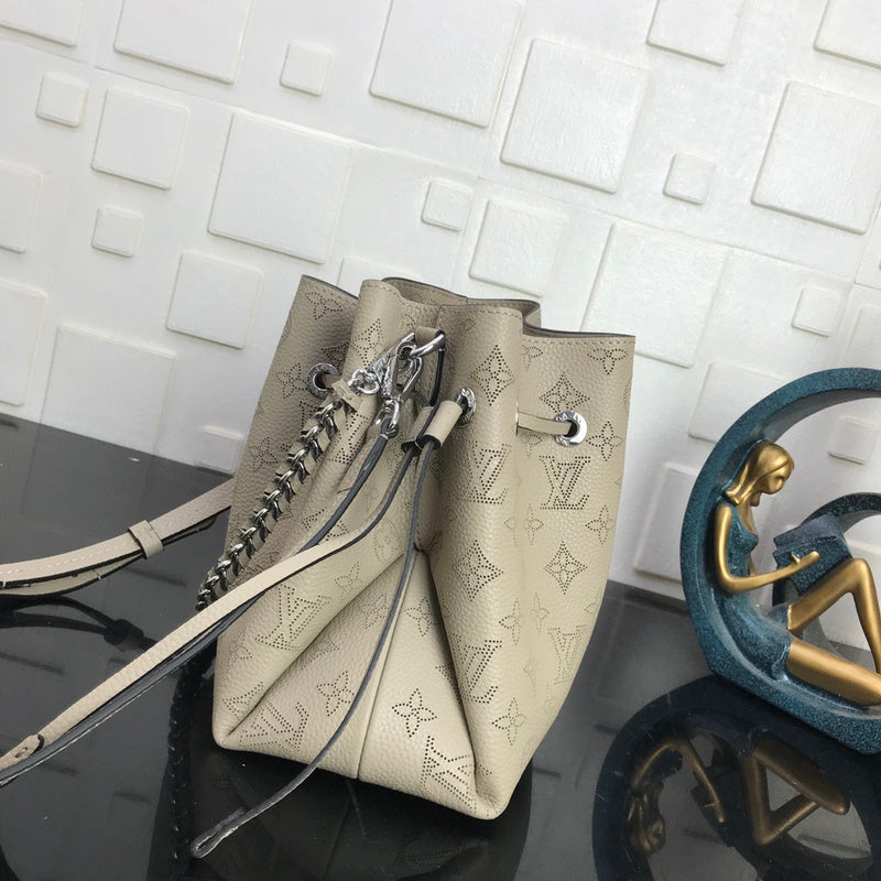 COZY BAGS - LOV Bags - 4335