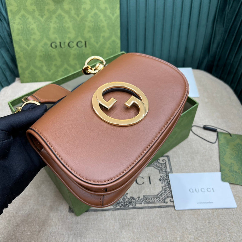 COZY BAGS - GUKI Women Bags - 973
