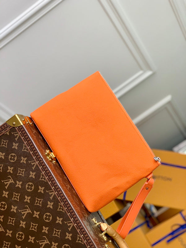 COZY BAGS - LOV Wallets - 207