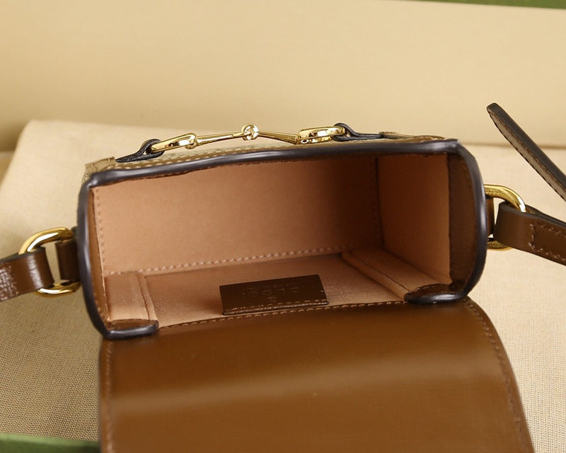 COZY - GUKI Women Bags - 308