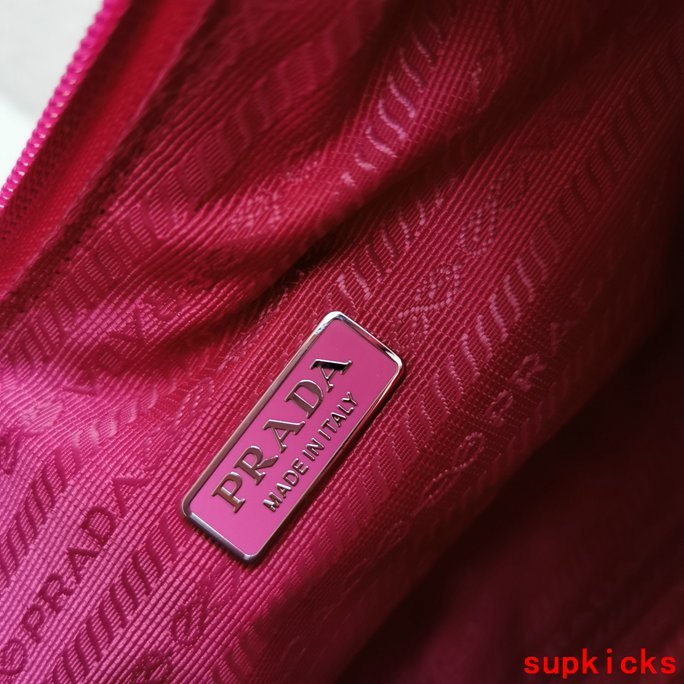 COZY BAGS - PD Women Bags - 039