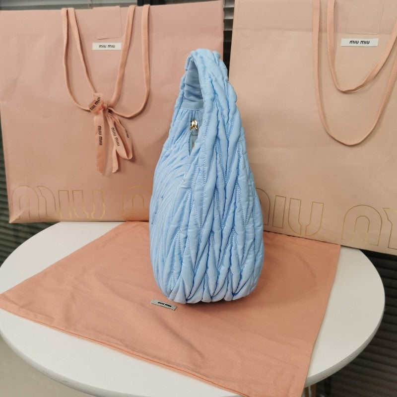 COZY BAGS - MMU Bags - 110