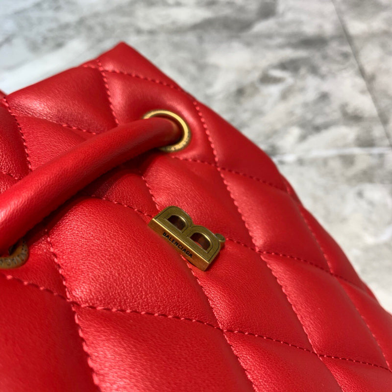 COZY BAGS - BG Lady Bags - 541