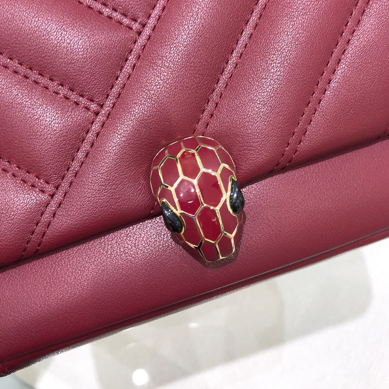 JB - BGL Lady Bags - 213