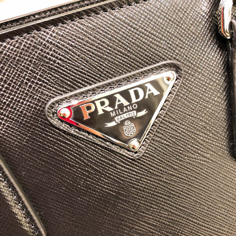 JB - PD Lady Bags - 495