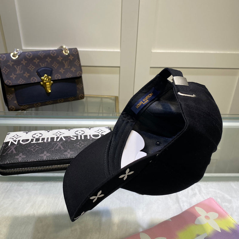 COZY BAGS - LOV Hats & Caps - 110
