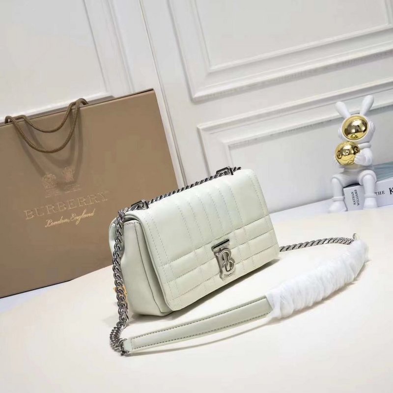 COZY BAGS - BOR Bags - 029