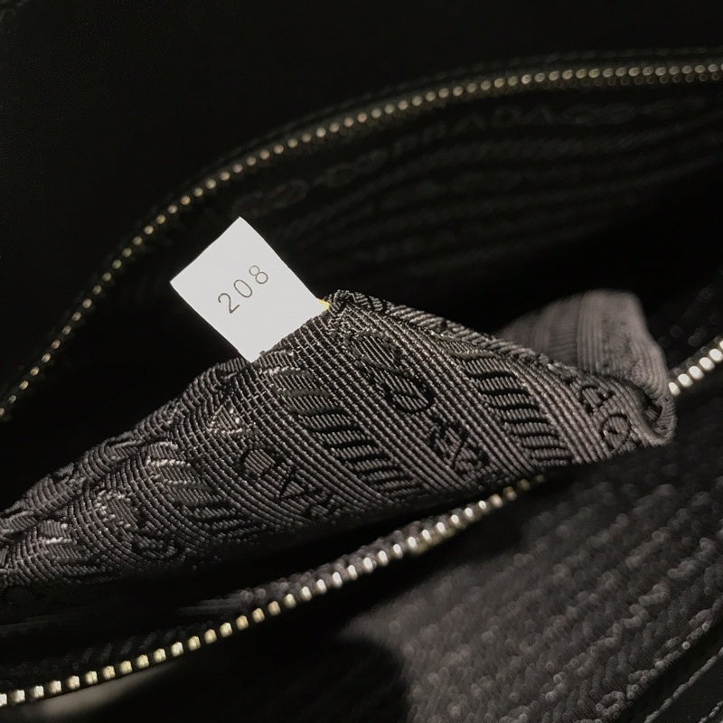 COZY BAGS - PD Men Bags - 258