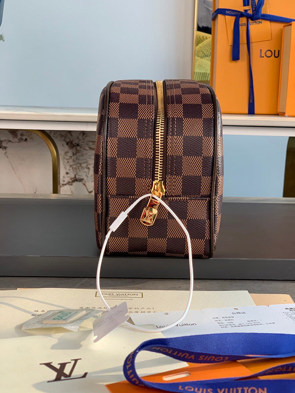 COZY - LV Bags - 1390